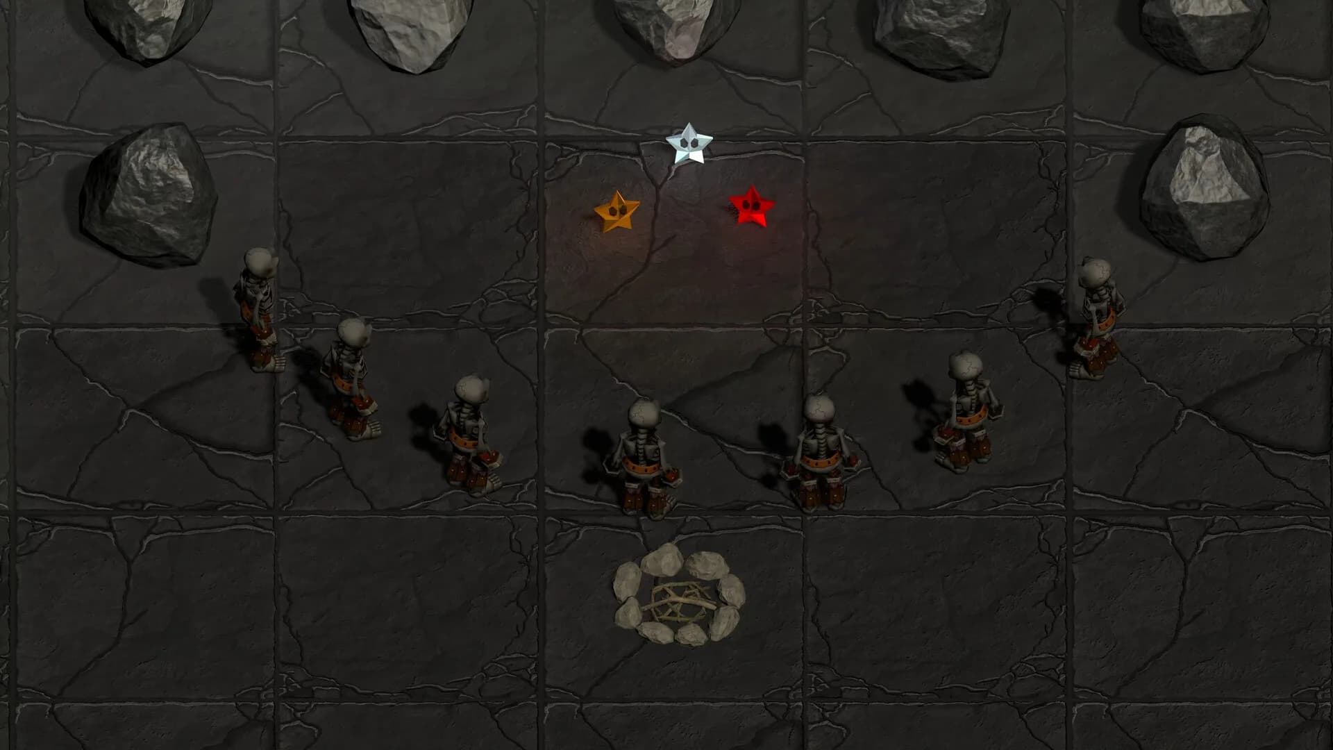 Miner Lou görsel 5