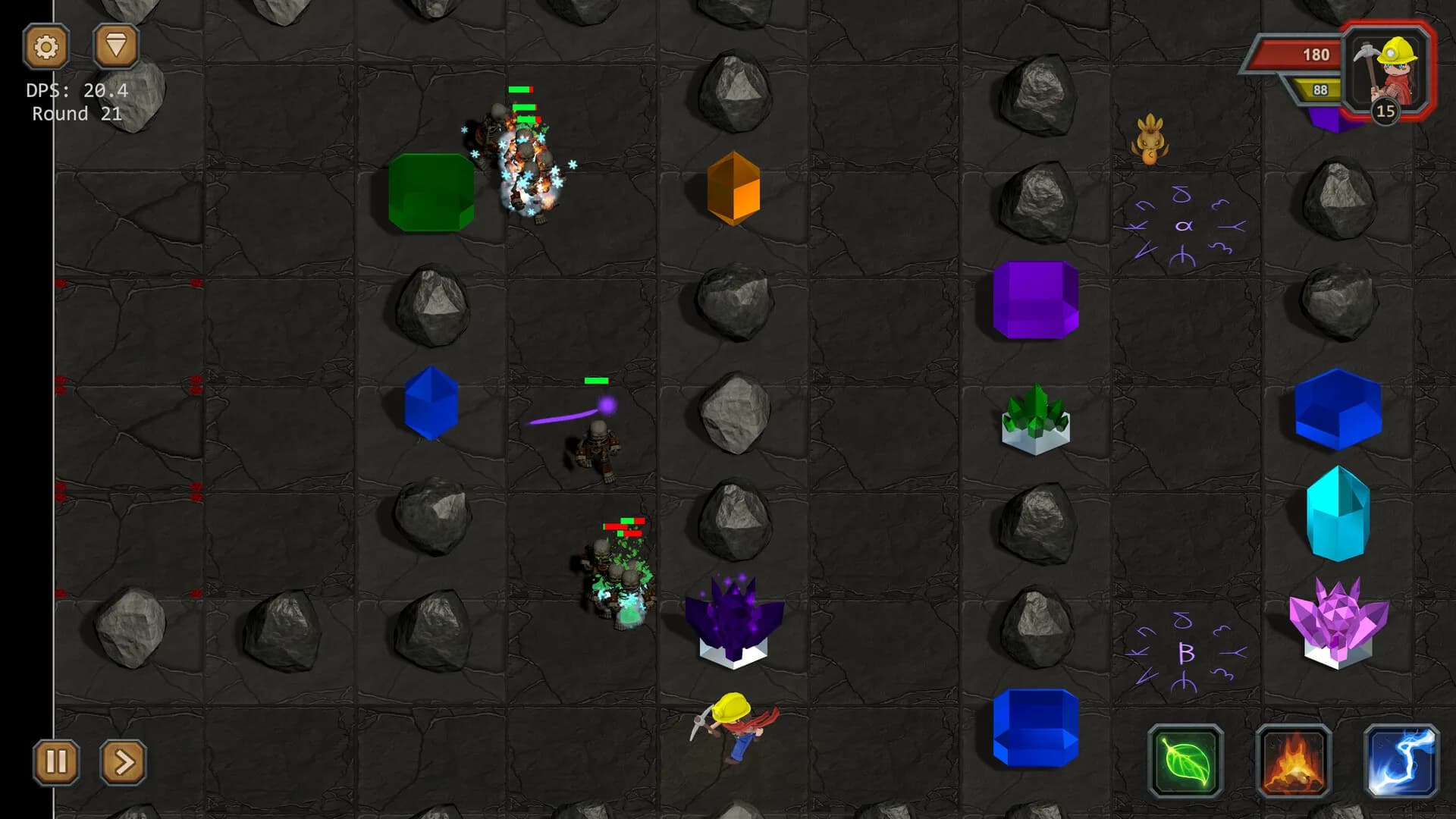 Miner Lou görsel 9