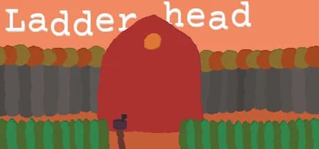 Ladderhead görsel 1
