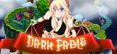 DARK FABLE görsel 1