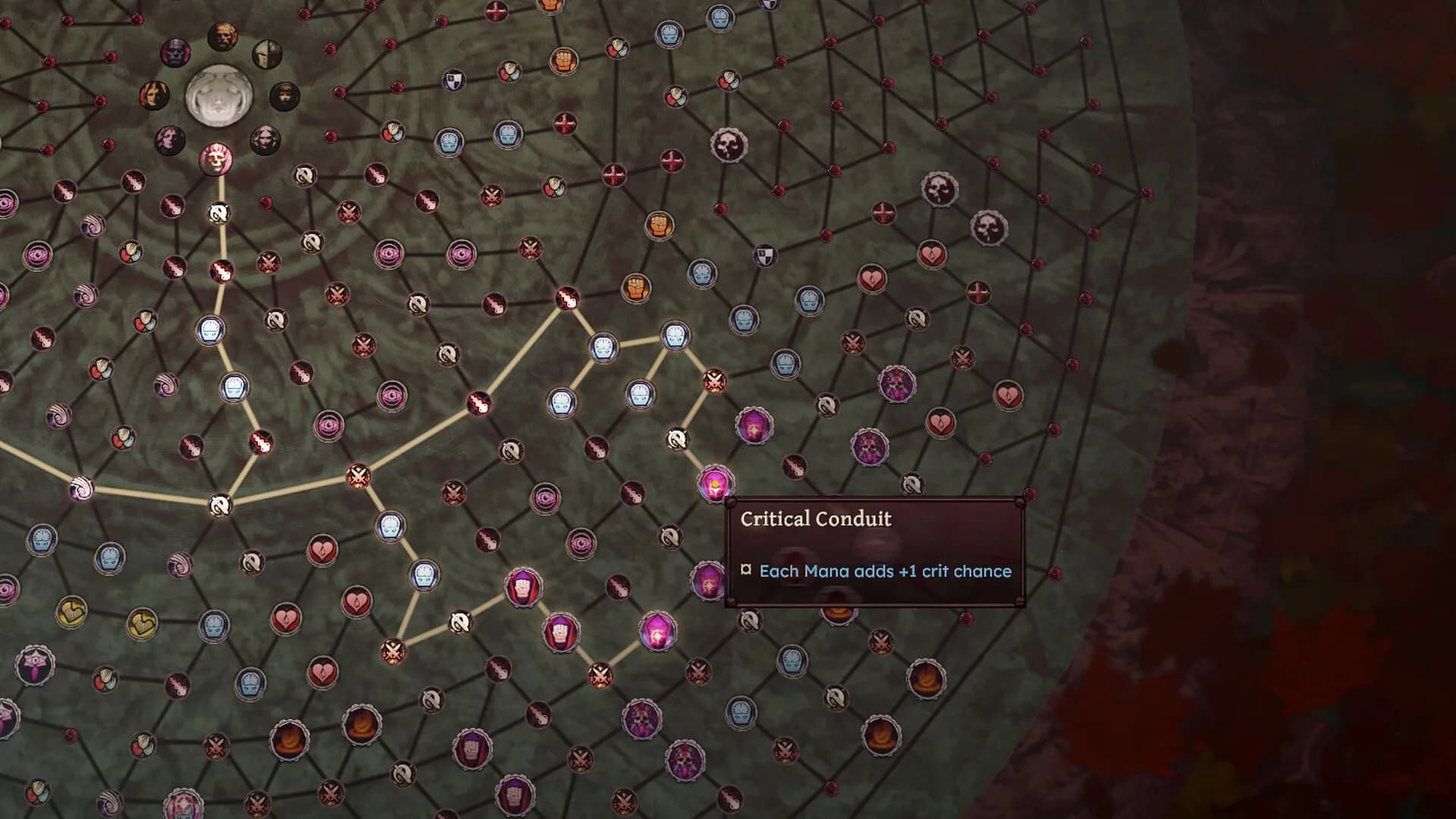 GUILT: The Deathless görsel 5