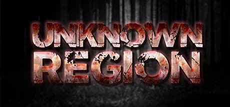 UNKNOWN REGION görsel 1
