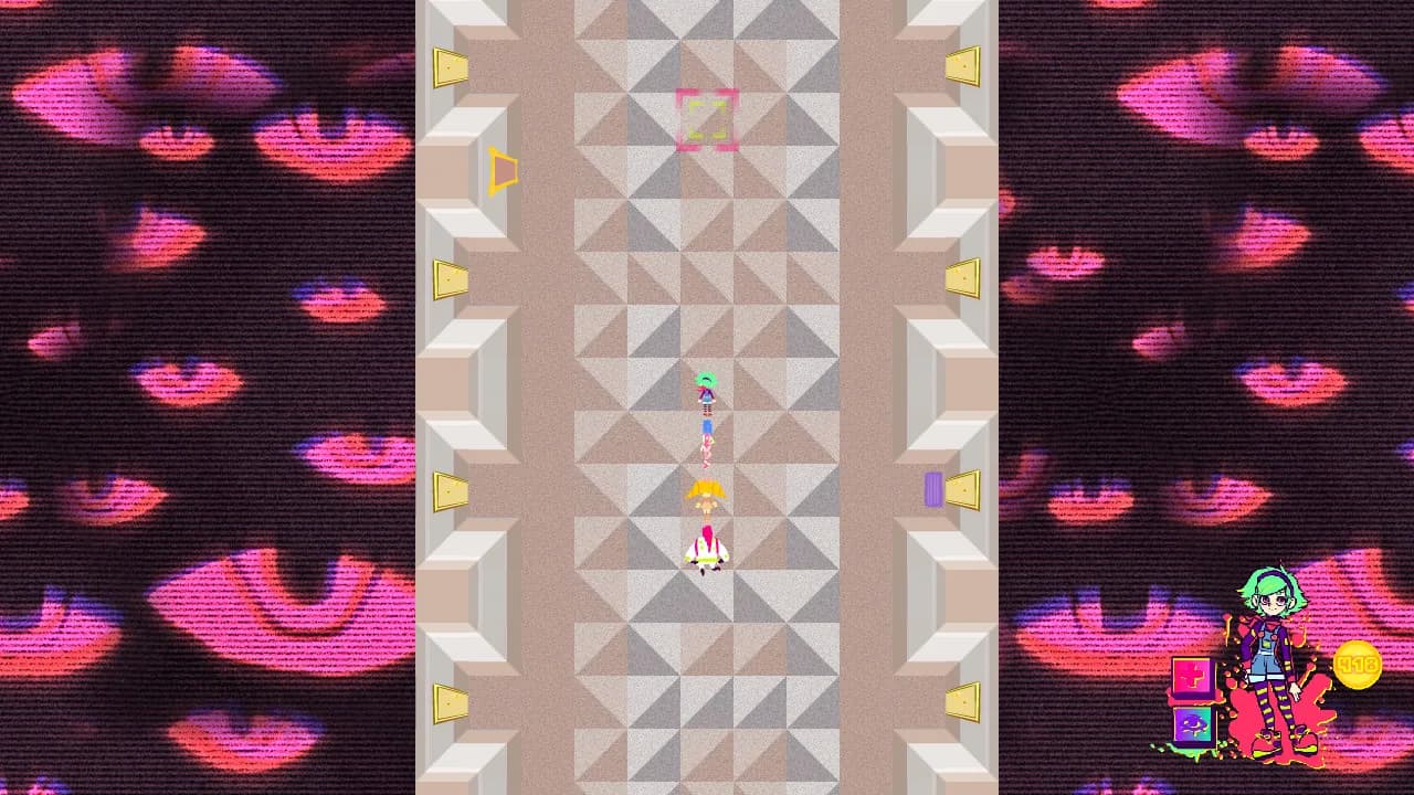 Phantasmata görsel 9