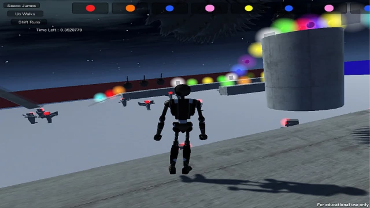 Orbitron görsel 2