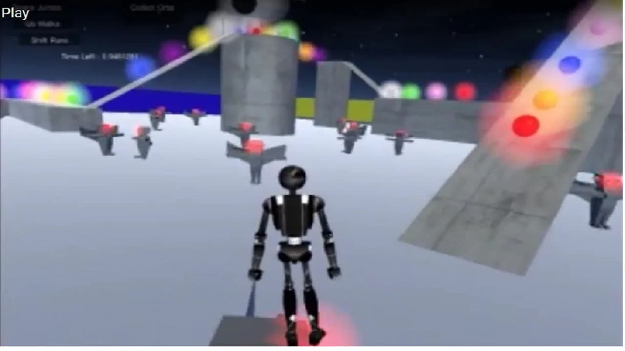 Orbitron görsel 3