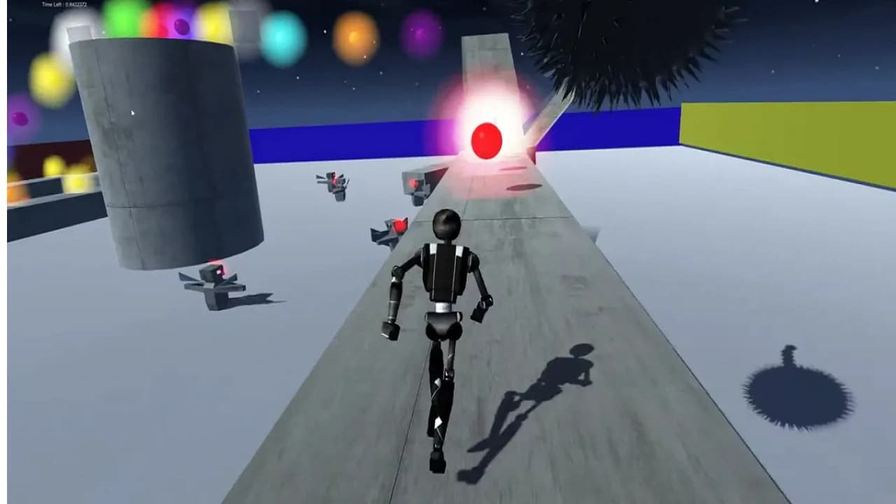 Orbitron görsel 4