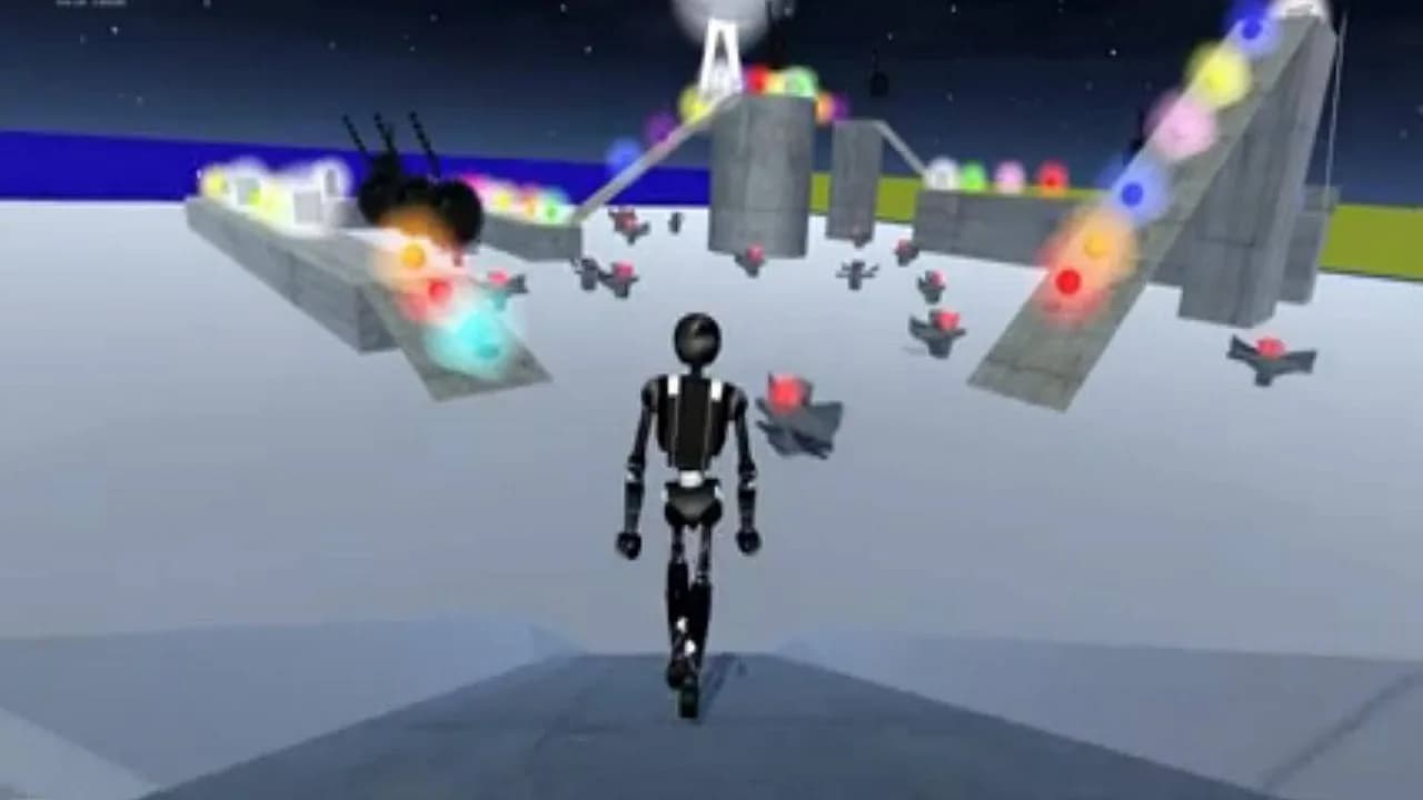 Orbitron görsel 5