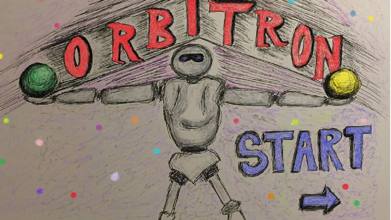 Orbitron görsel 6