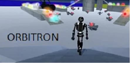 Orbitron görsel 7