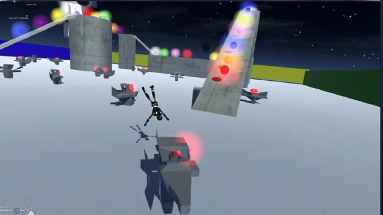 Orbitron görsel 8