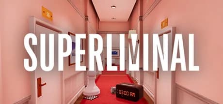 Superliminal görsel 1