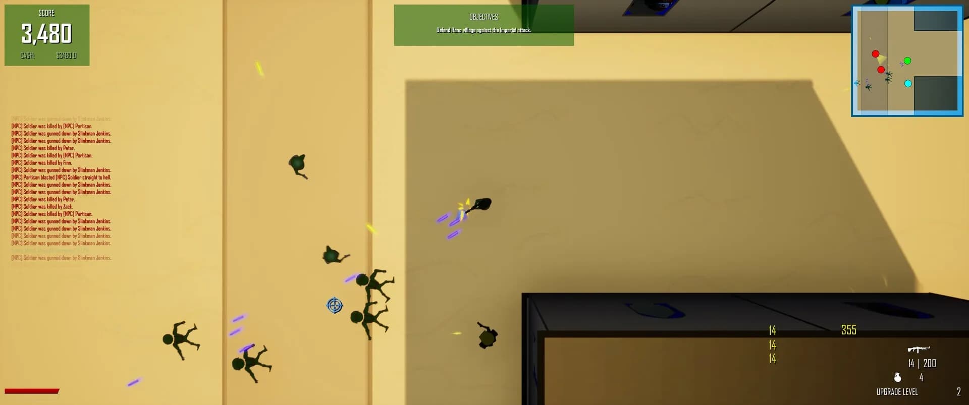 Qorena görsel 5