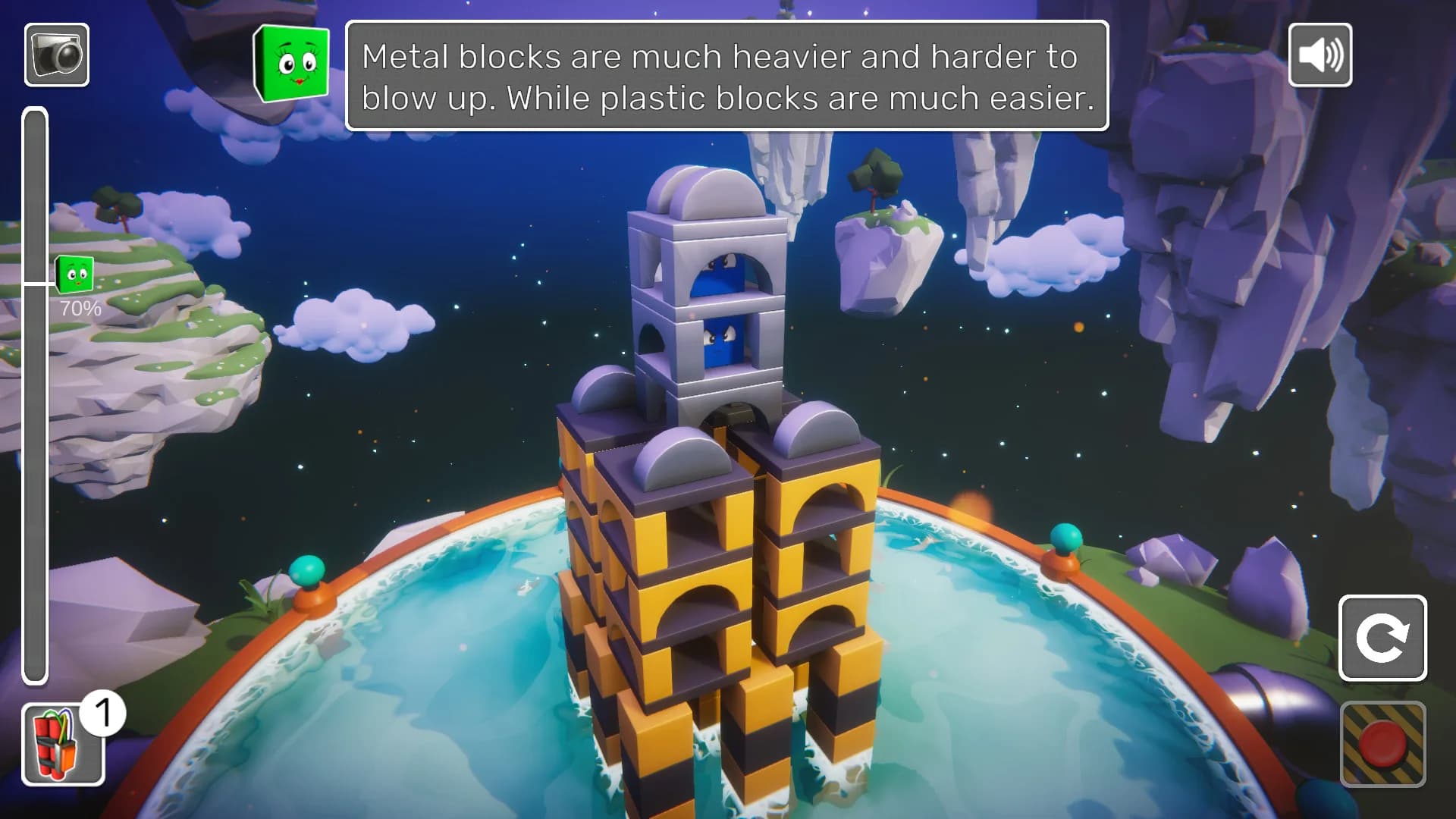 Blocksplode görsel 17