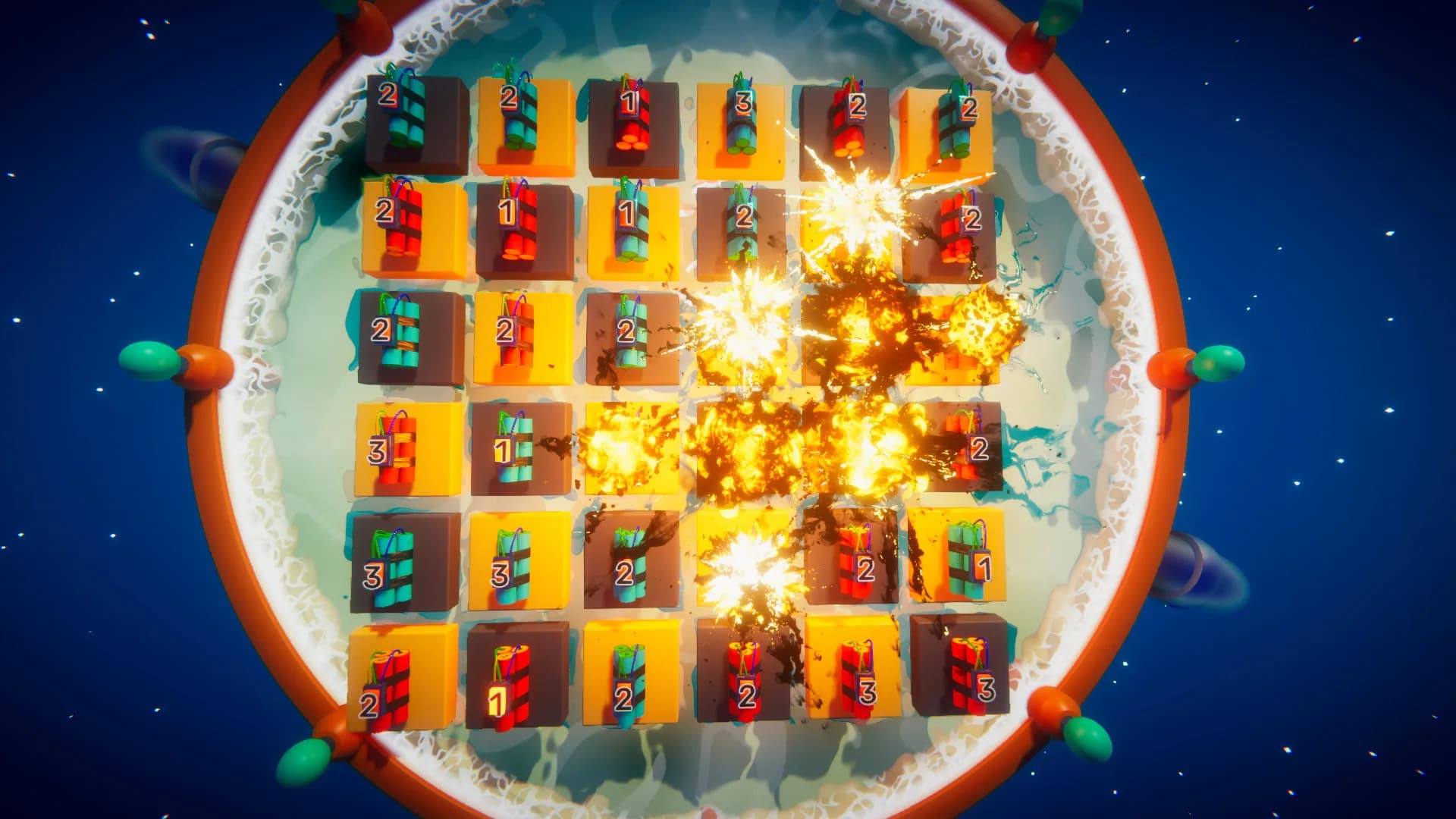 Blocksplode görsel 21