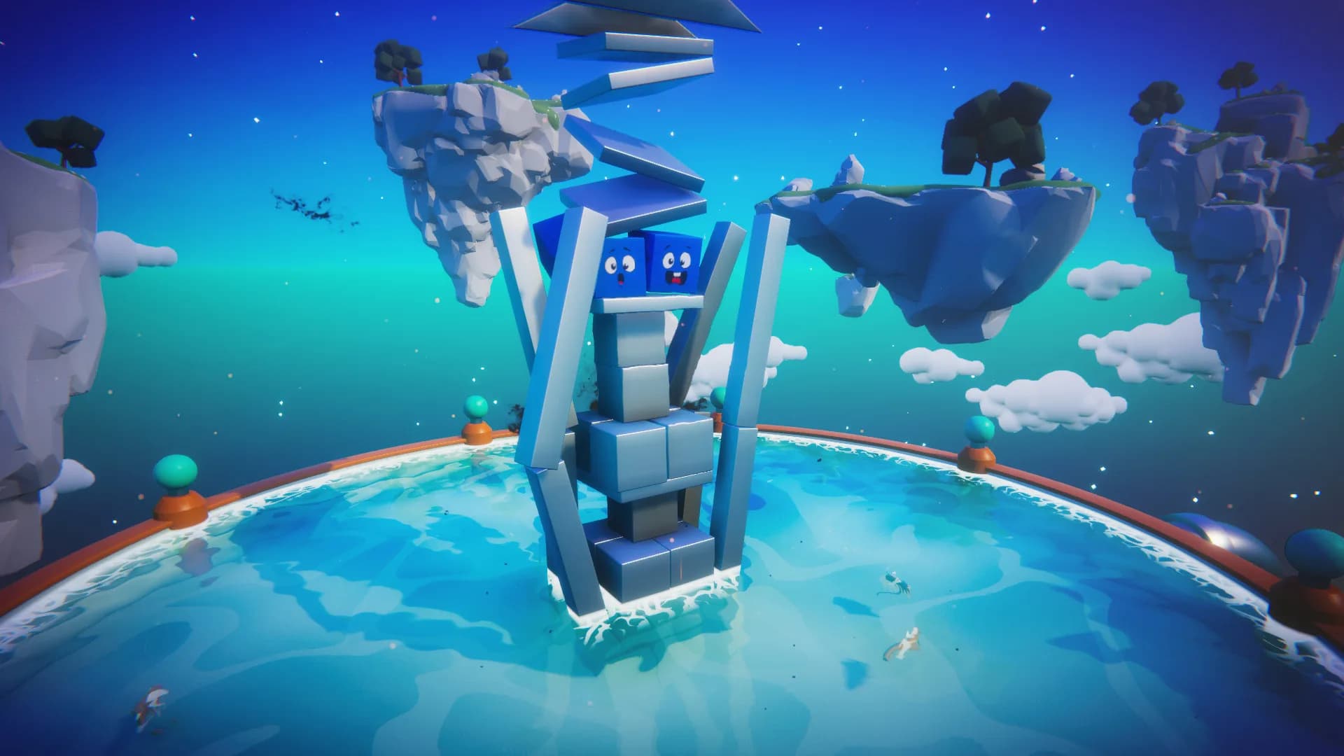 Blocksplode görsel 29