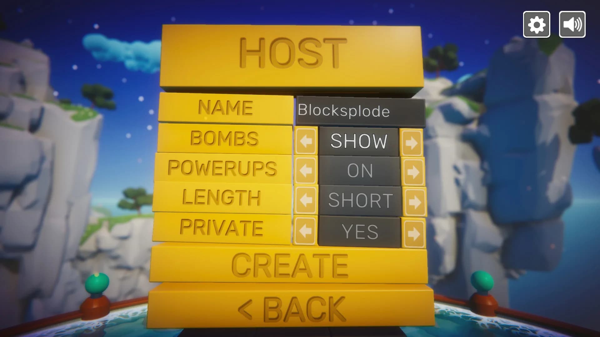 Blocksplode görsel 30