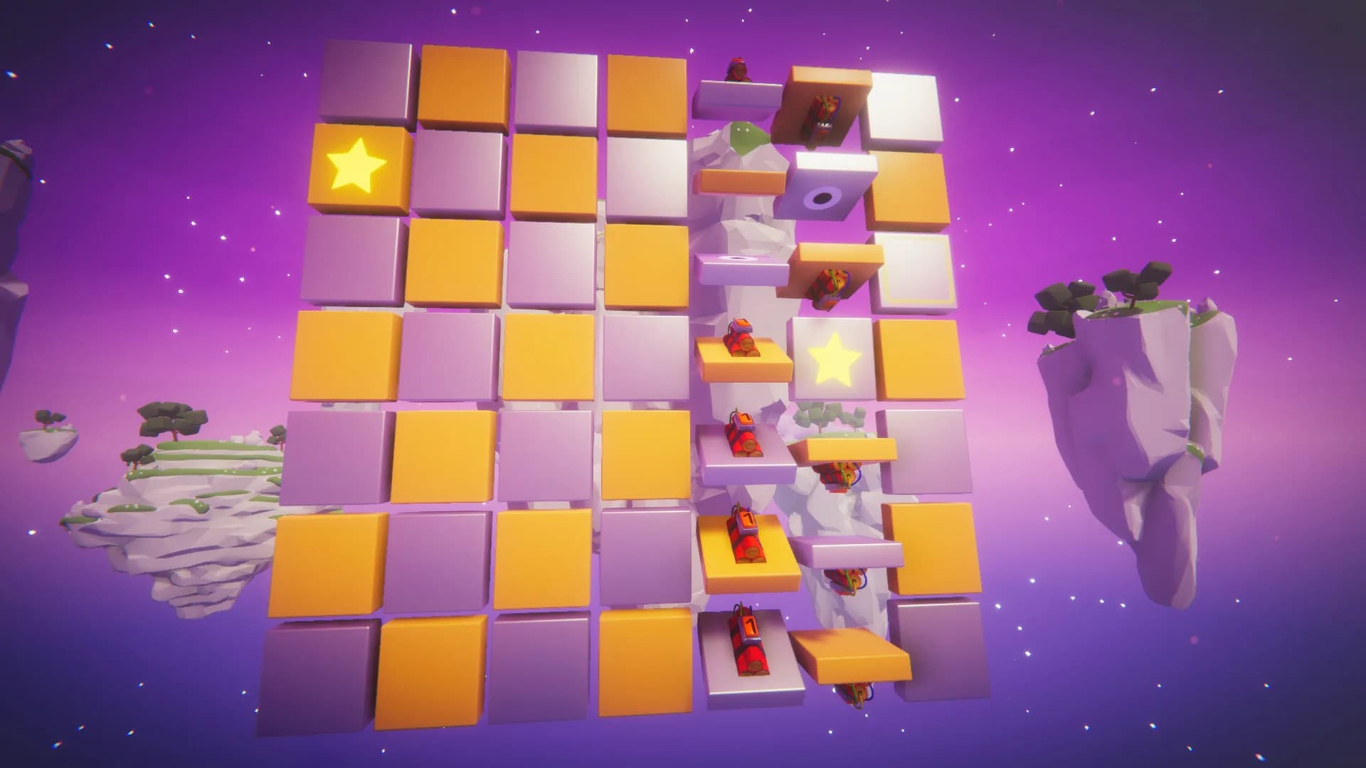 Blocksplode görsel 33