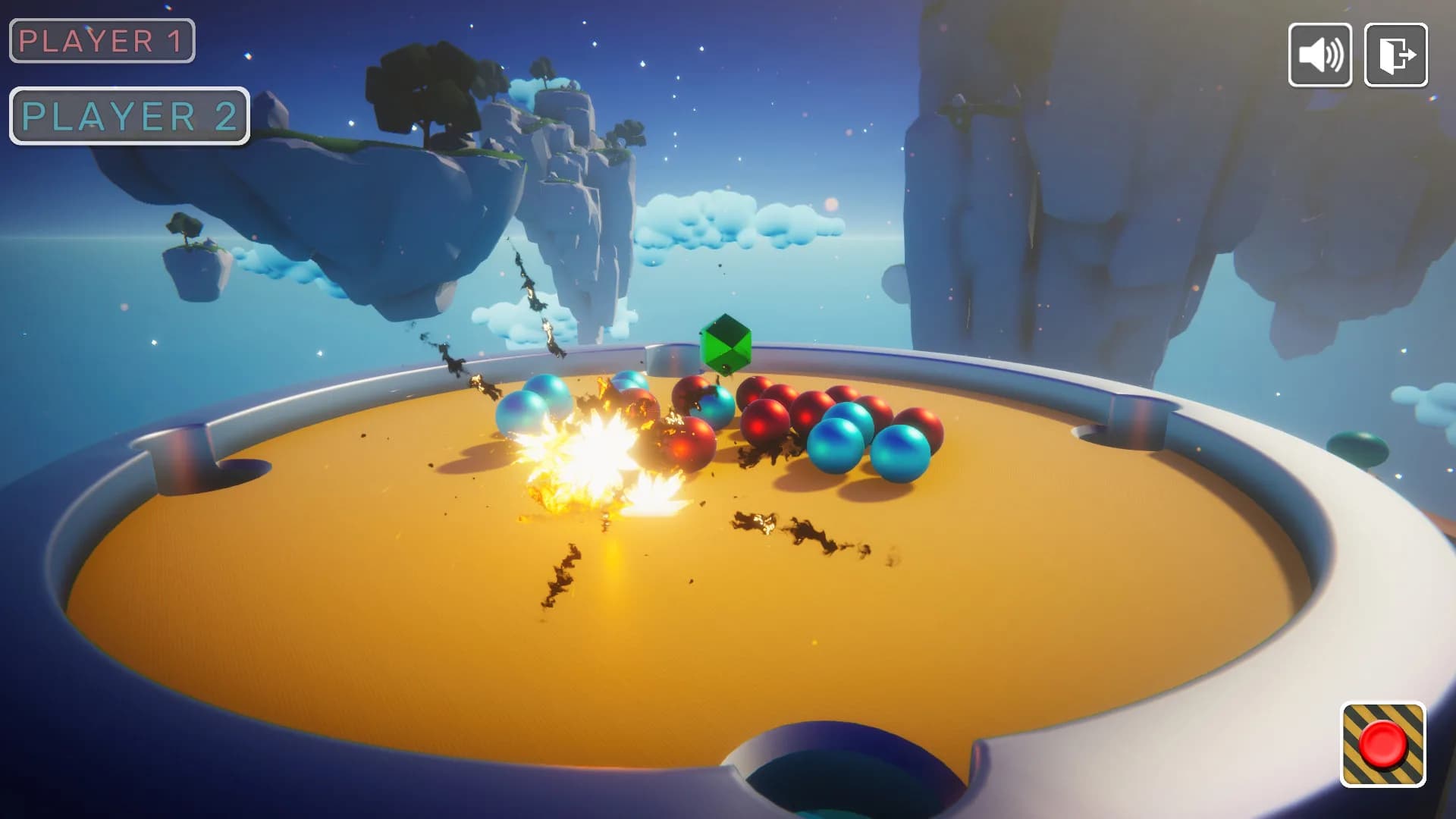 Blocksplode görsel 35