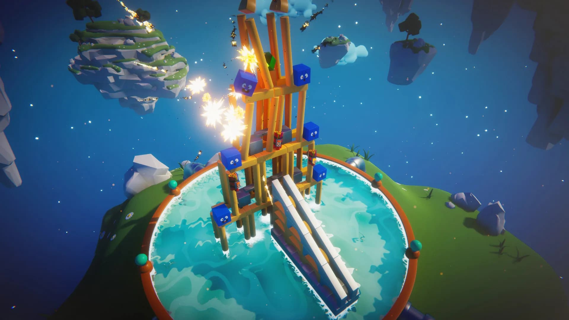 Blocksplode görsel 36