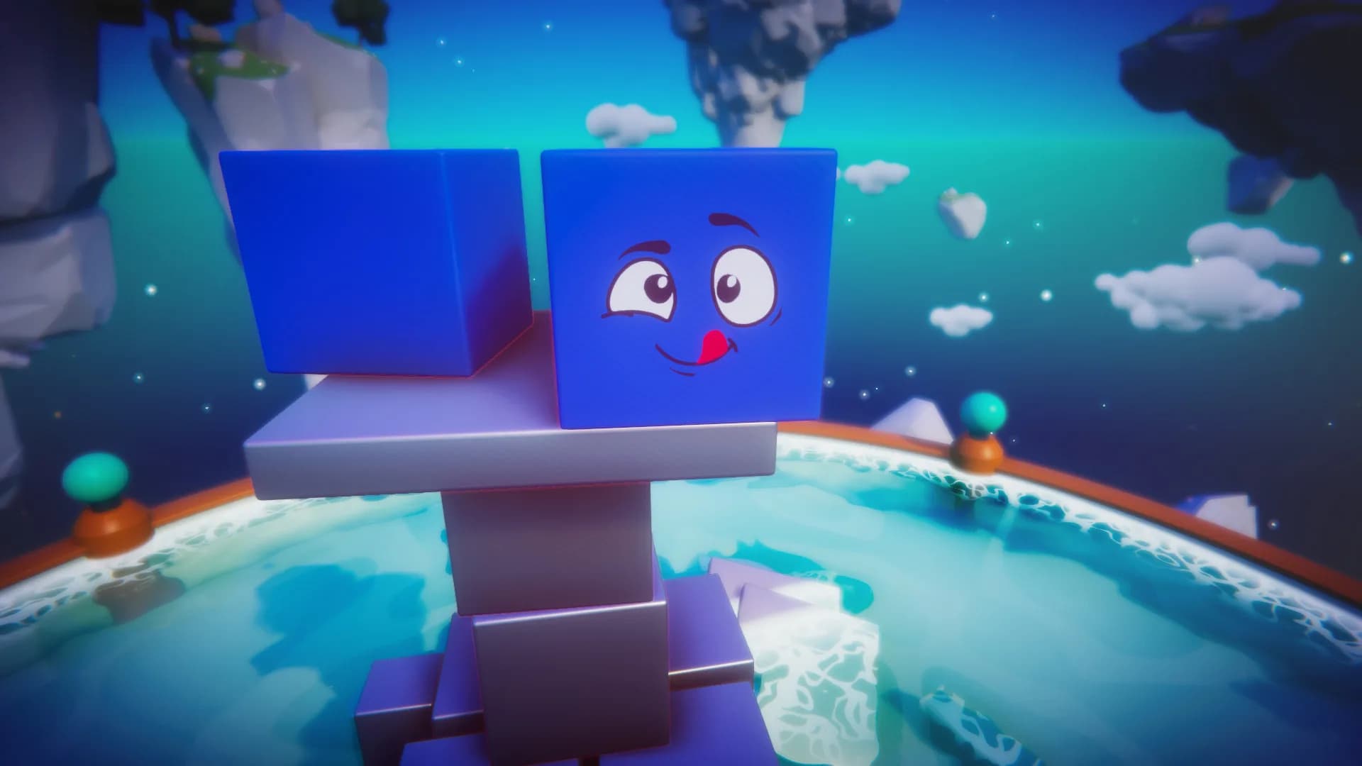 Blocksplode görsel 8