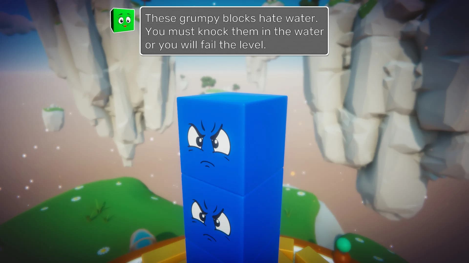 Blocksplode görsel 11