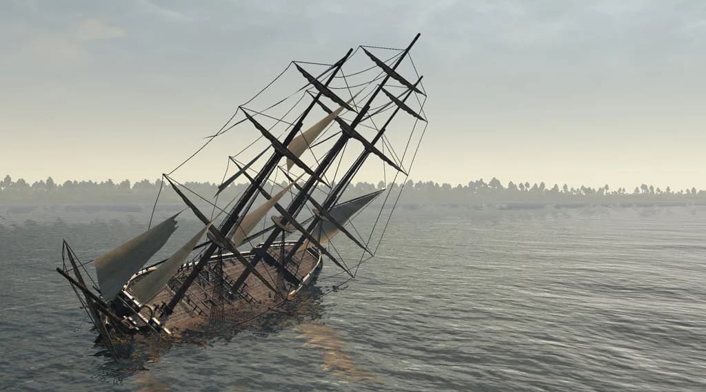 Total War: EMPIRE – Definitive Edition görsel 7