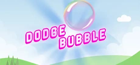 Dodge Bubble görsel 1