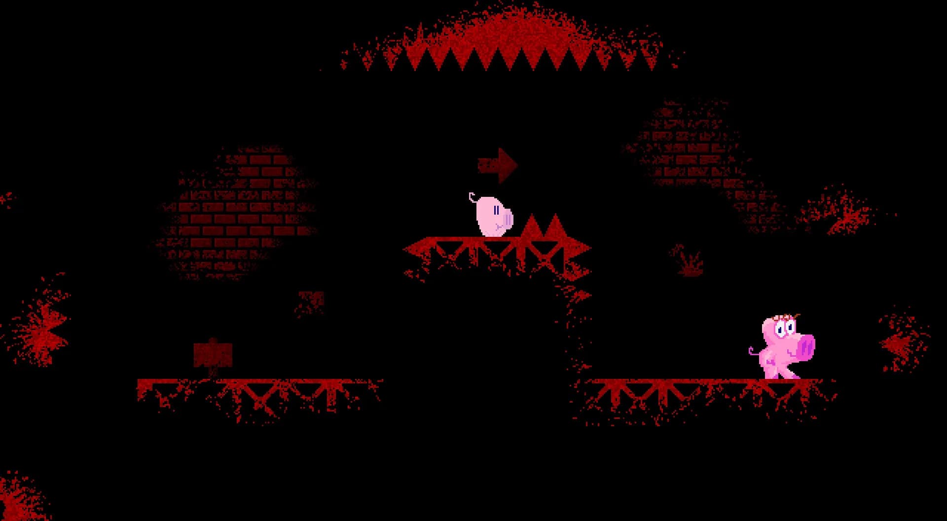 Super Pig X görsel 2