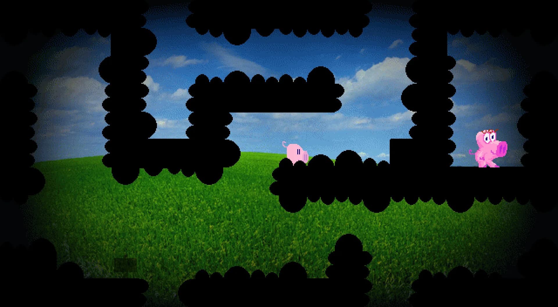 Super Pig X görsel 12