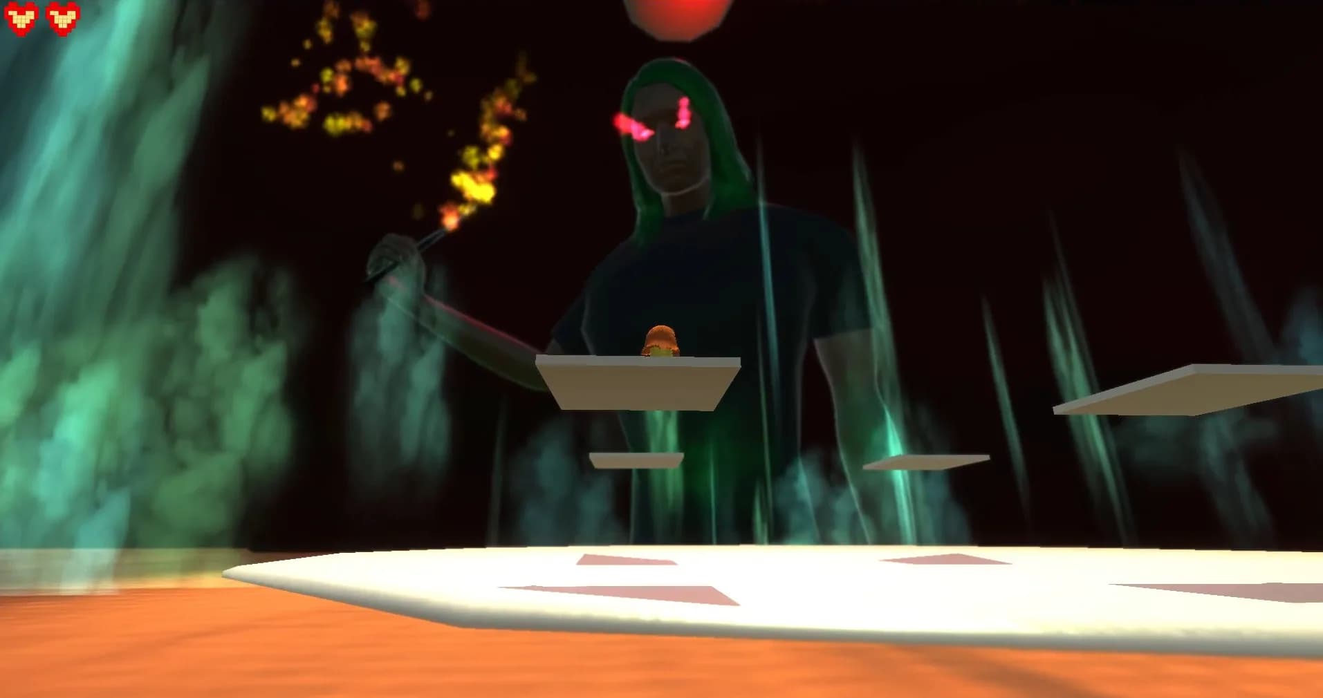 Noodle Jump görsel 3