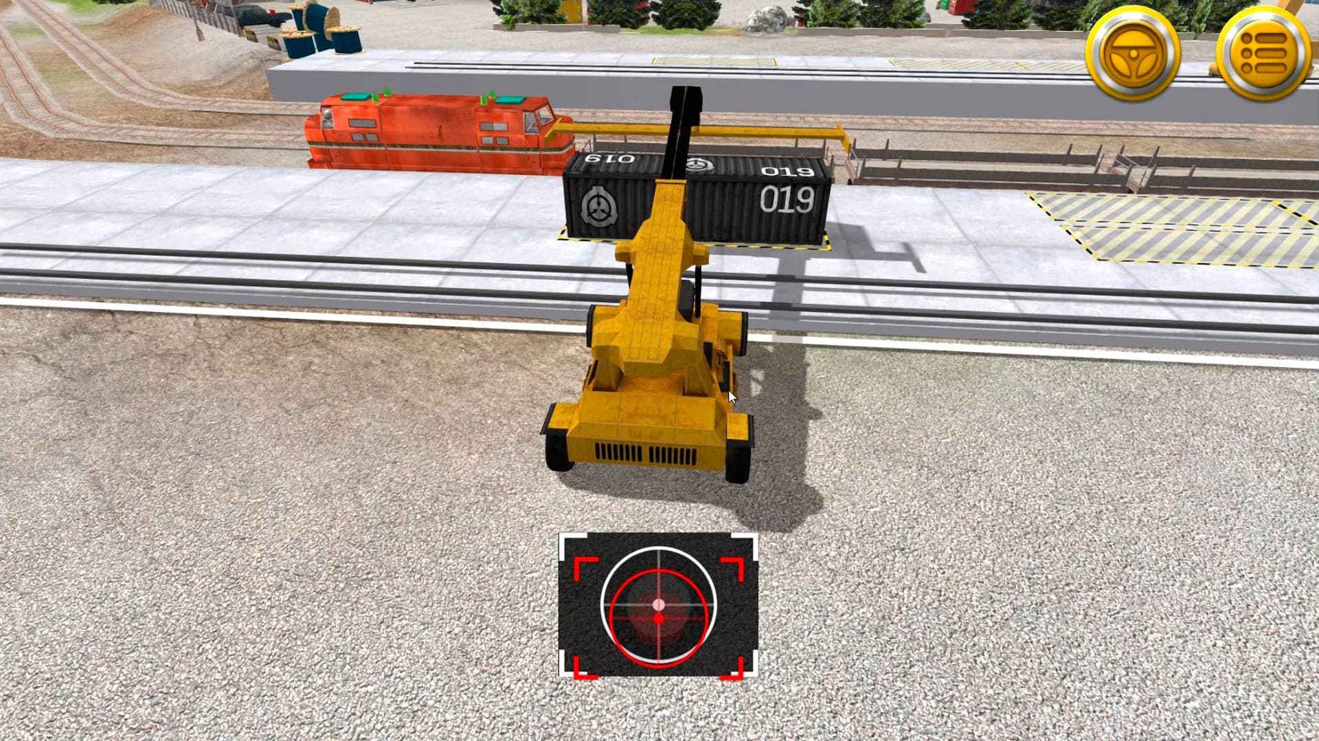 Logistic Expert görsel 3