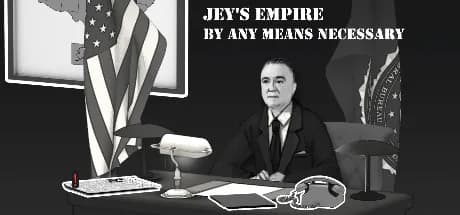 Jey's Empire görsel 1