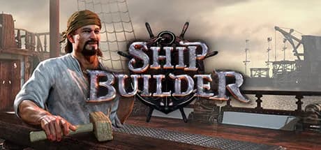 Ship Builder görsel 1