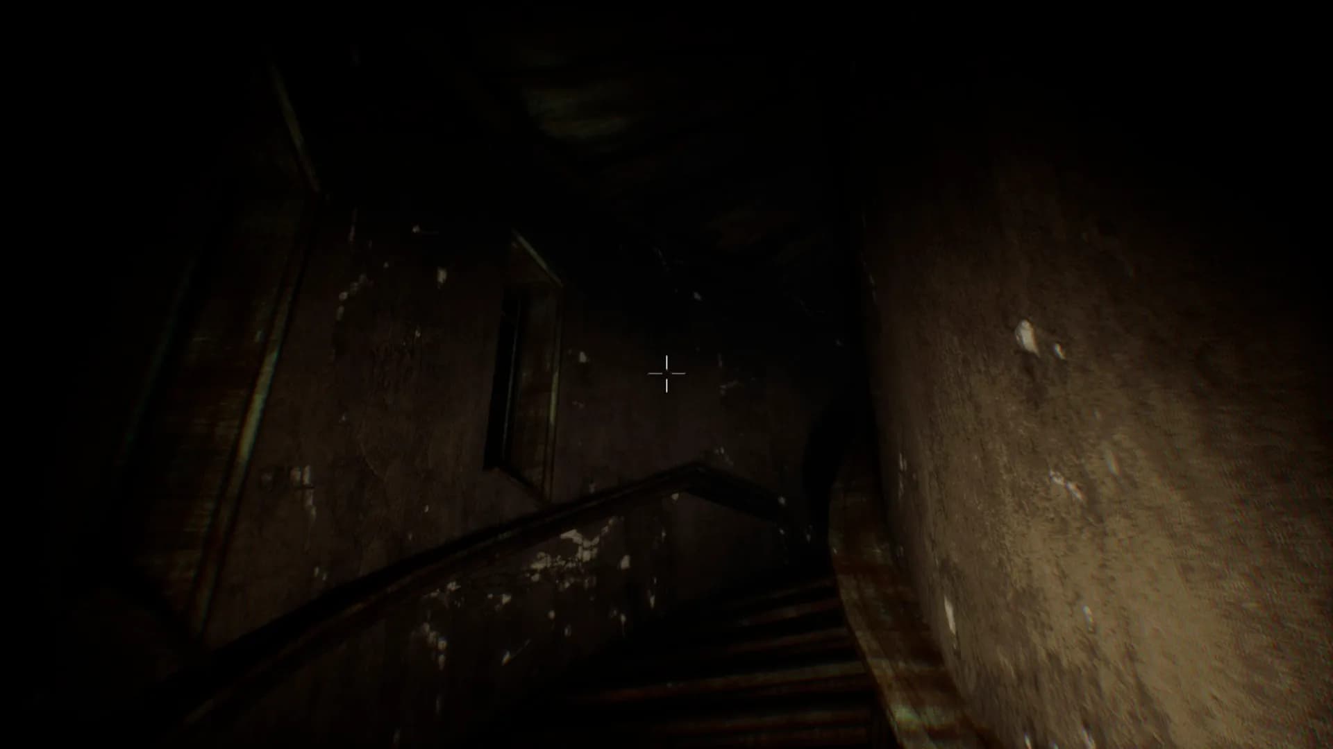 House of Evil 2 görsel 3