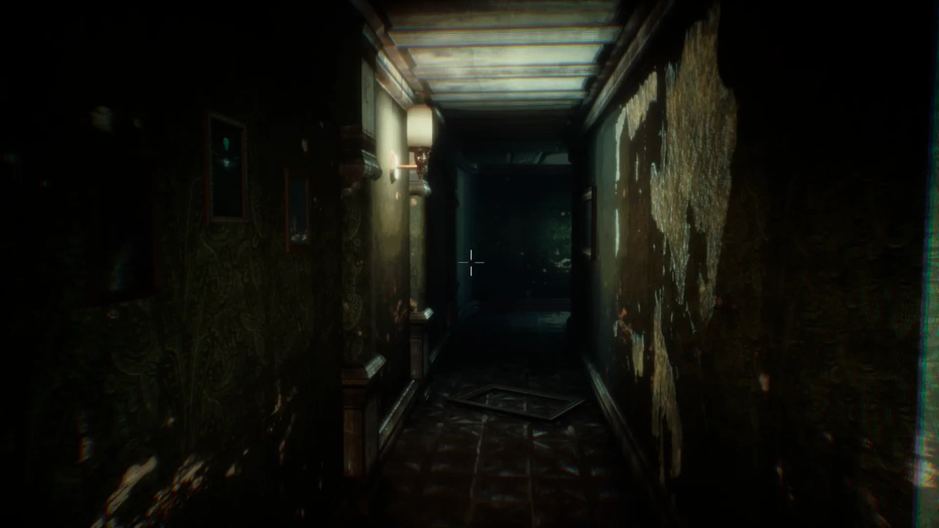 House of Evil 2 görsel 18