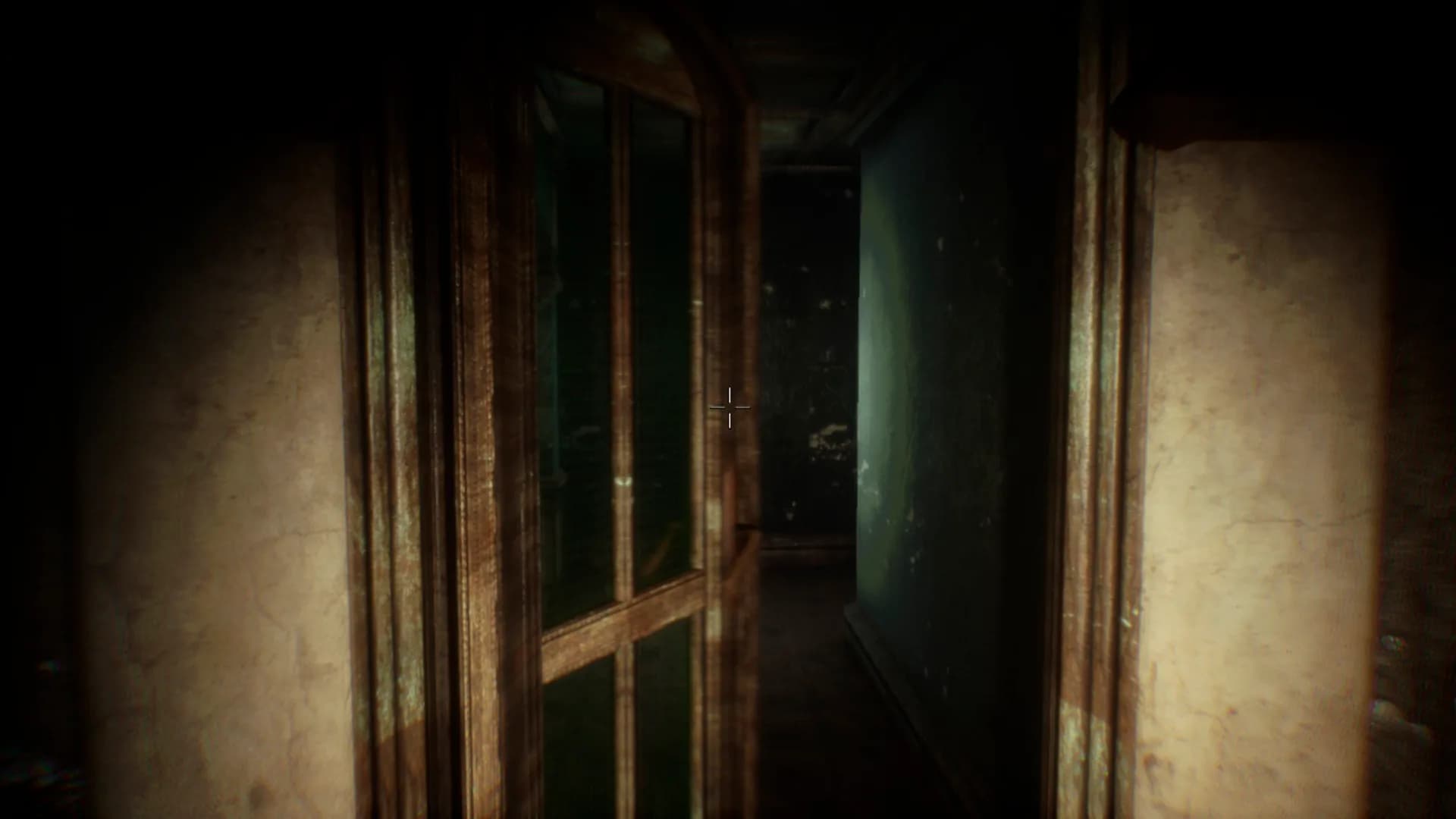House of Evil 2 görsel 19