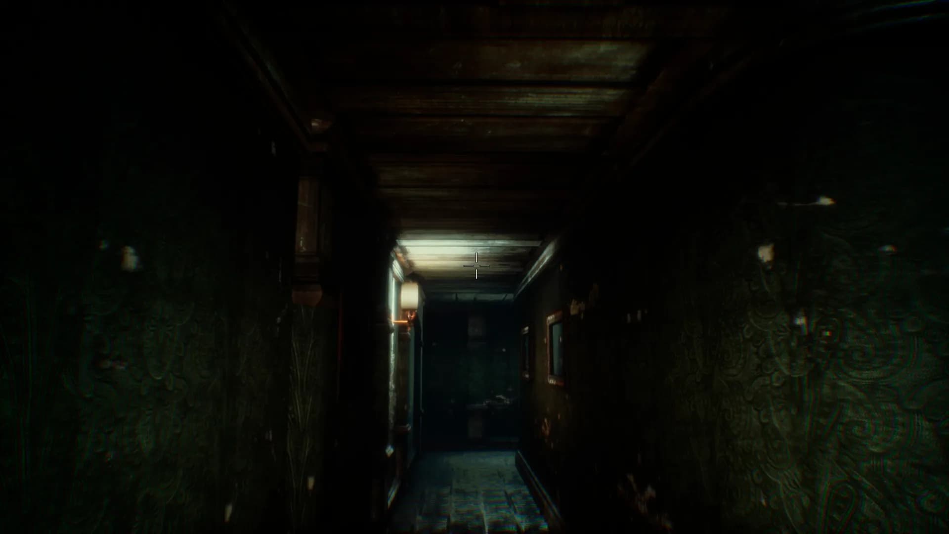 House of Evil 2 görsel 20