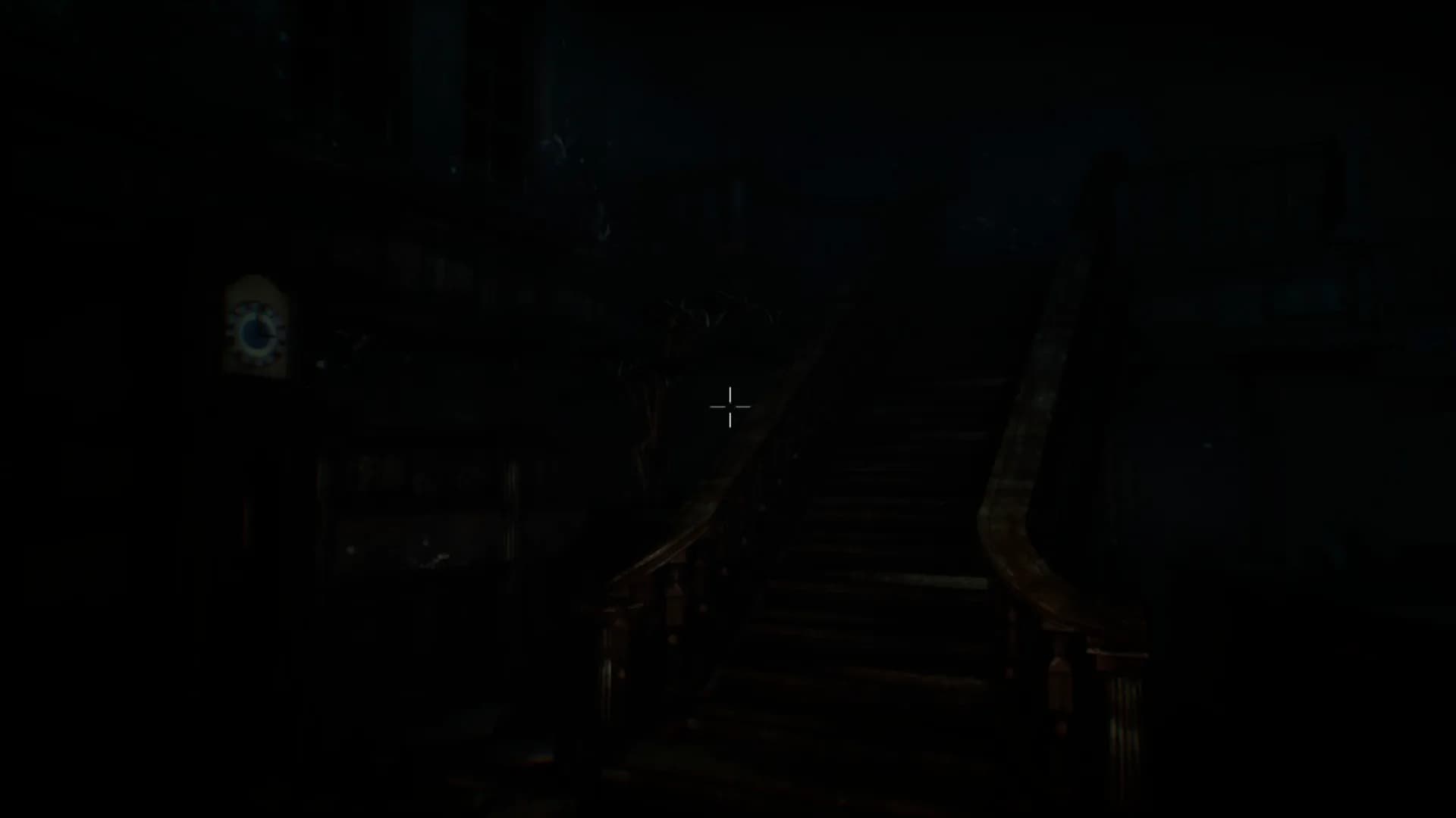 House of Evil 2 görsel 7