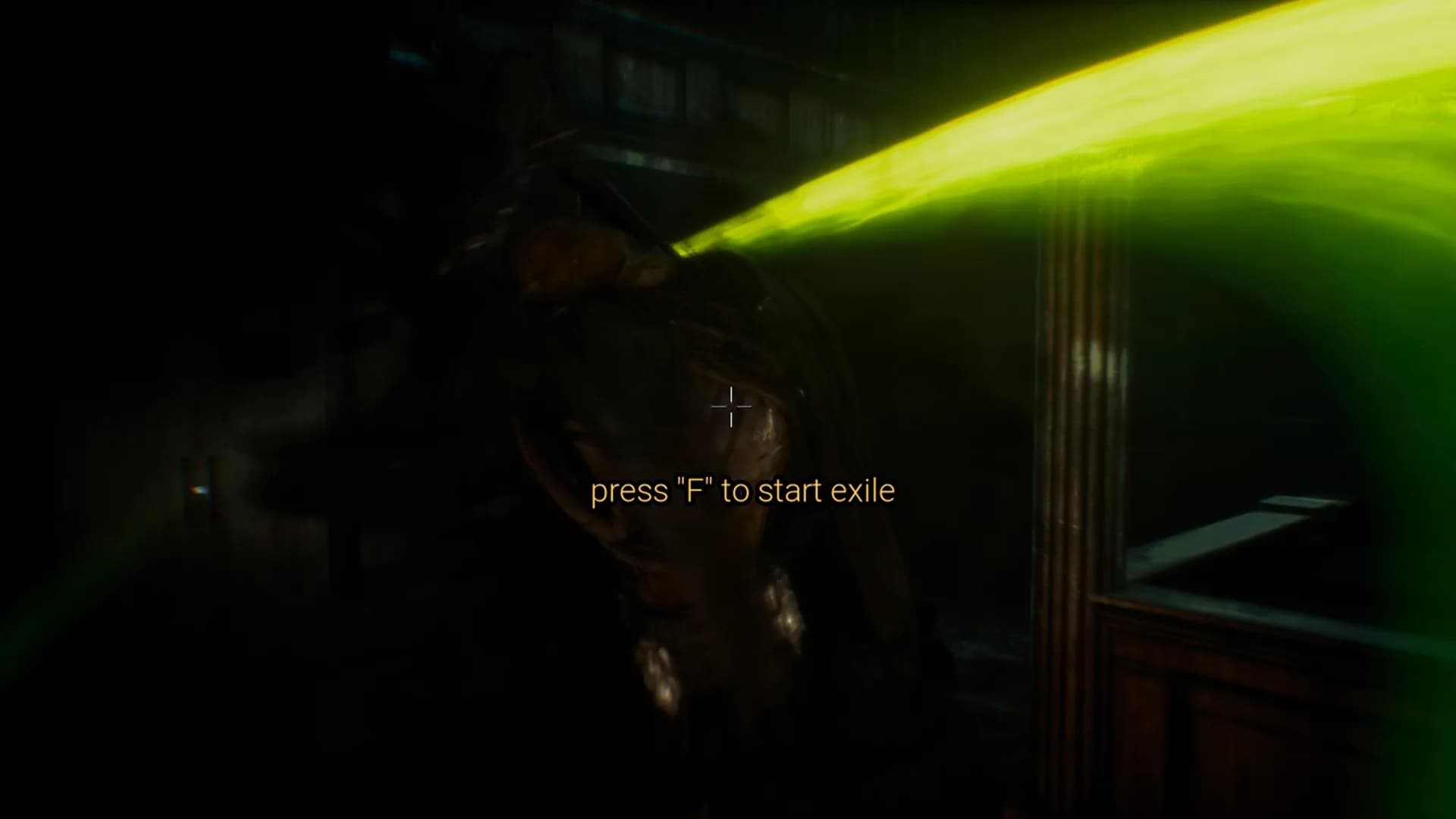 House of Evil 2 görsel 10