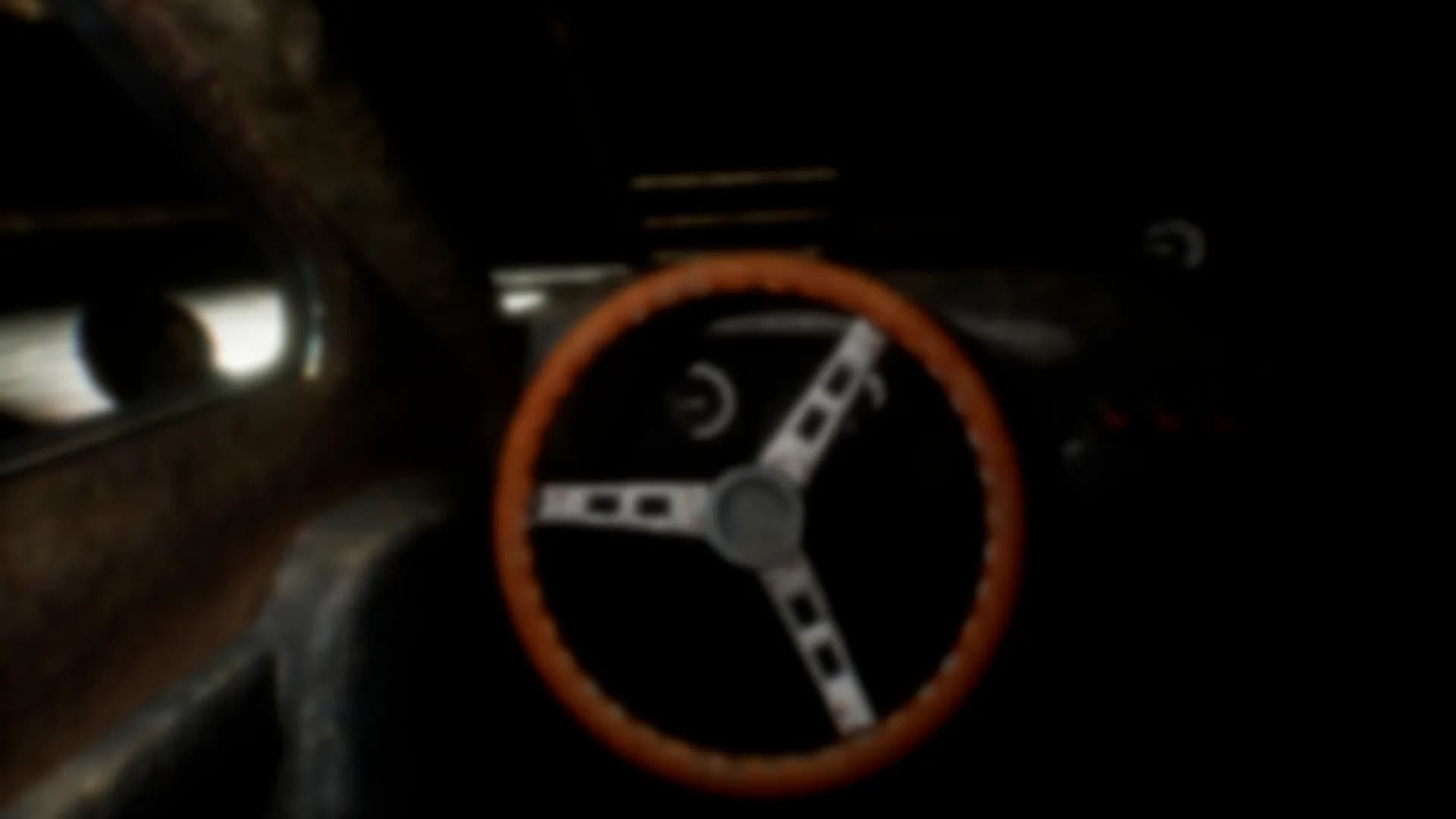 House of Evil 2 görsel 11