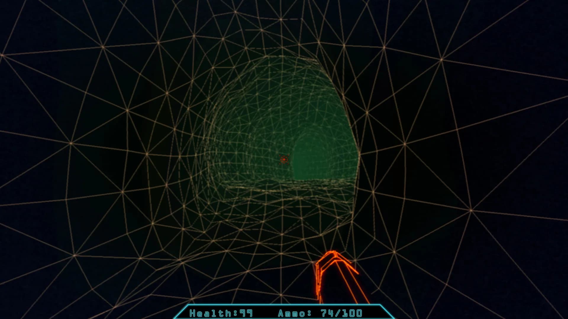 Paradox Vector görsel 12