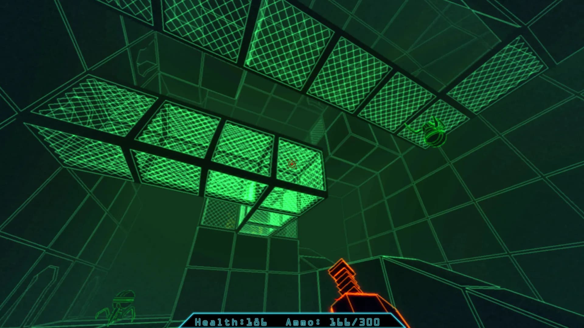 Paradox Vector görsel 13