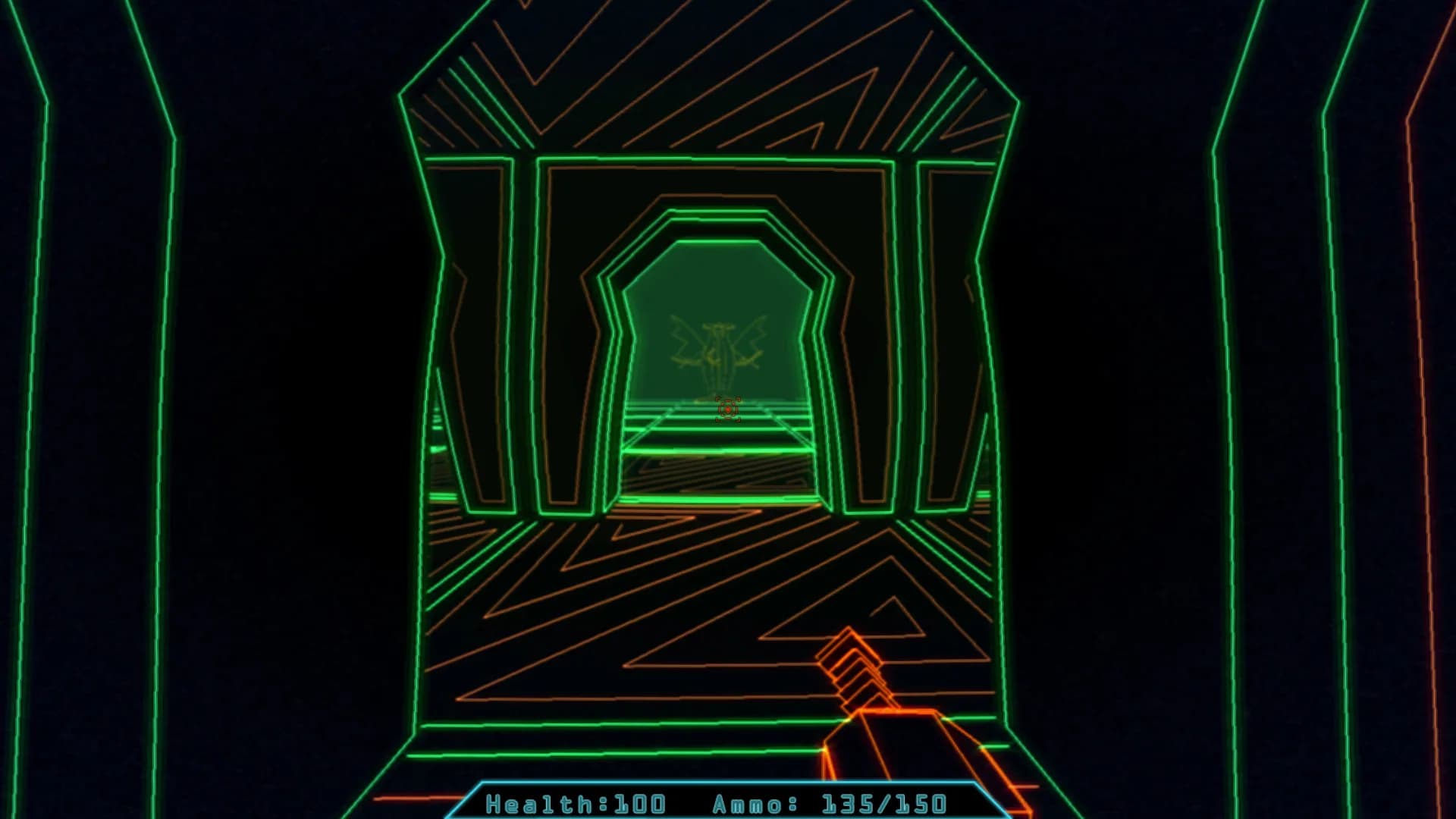 Paradox Vector görsel 14