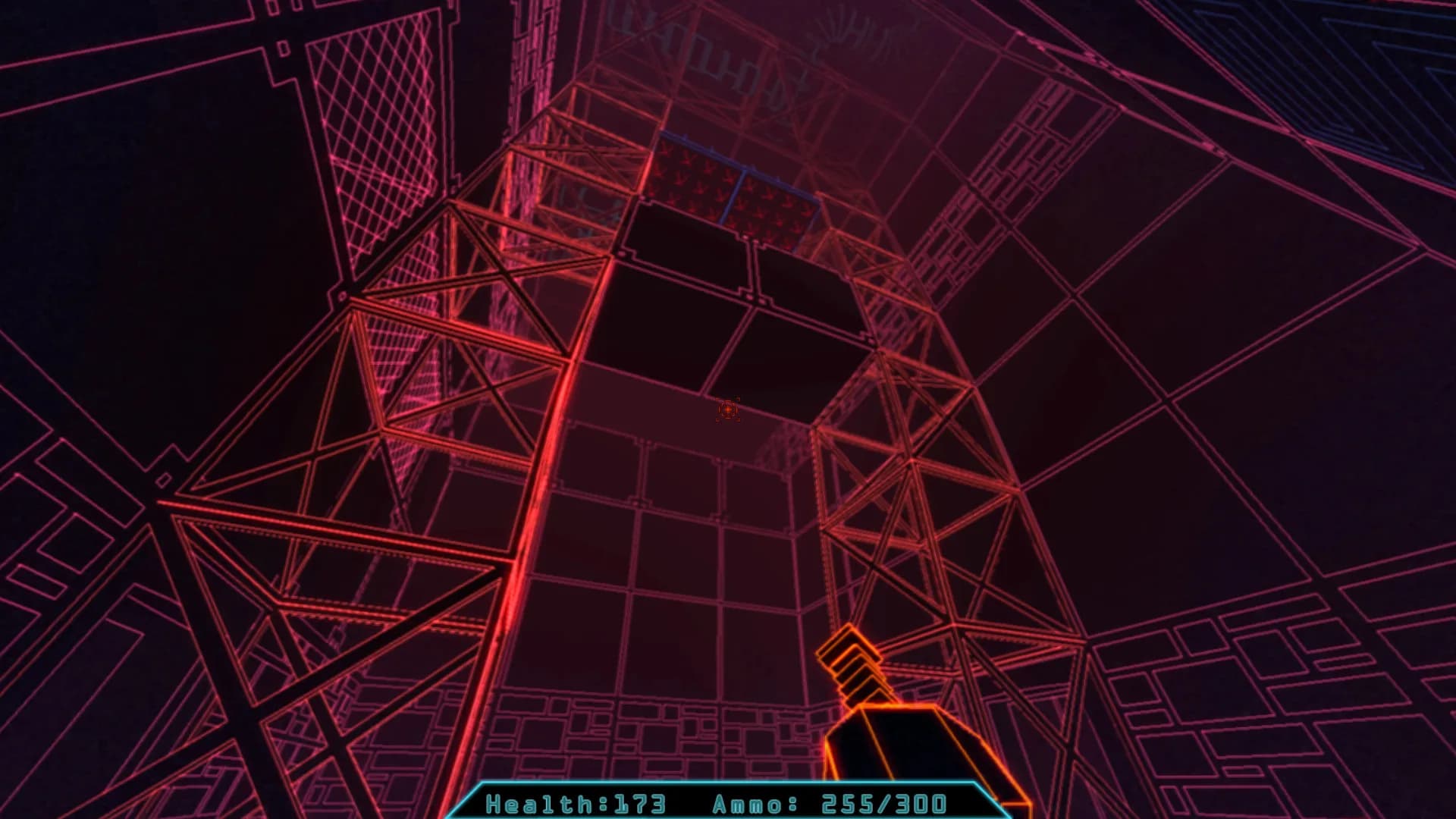 Paradox Vector görsel 5