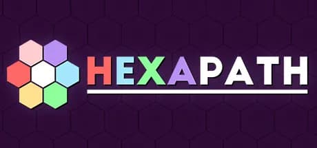Hexa Path görsel 1