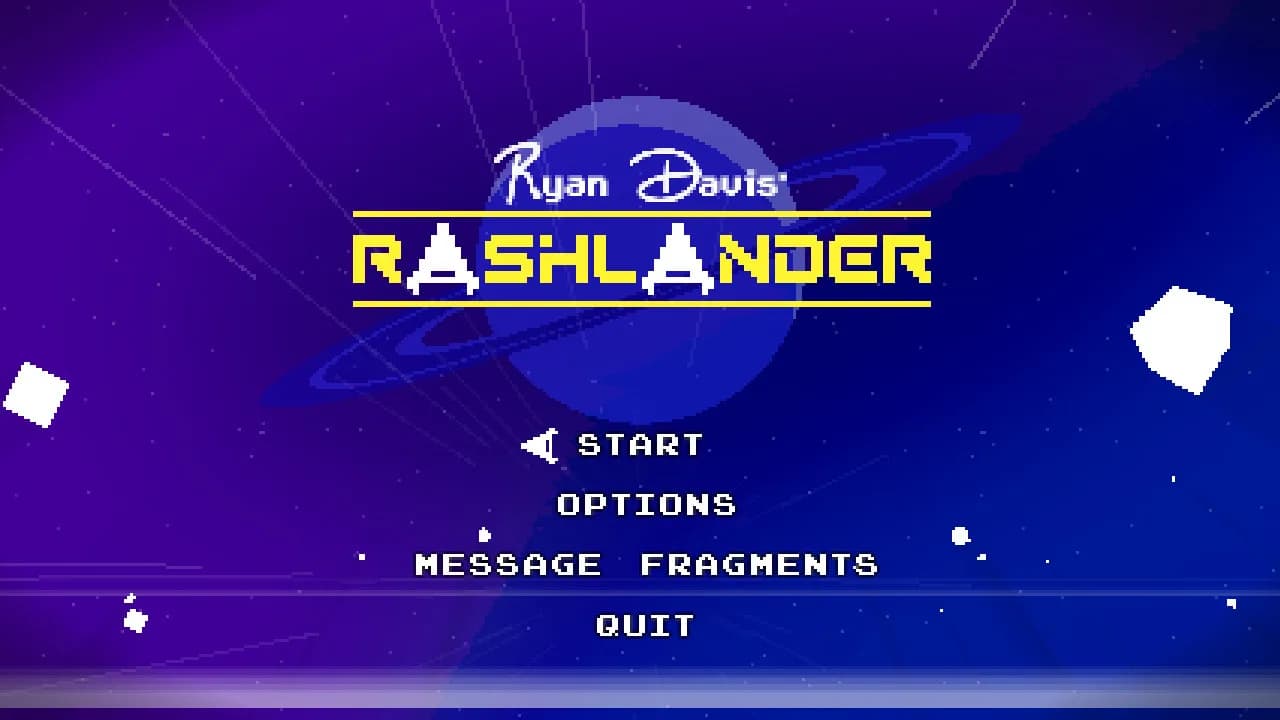 RASHLANDER görsel 9