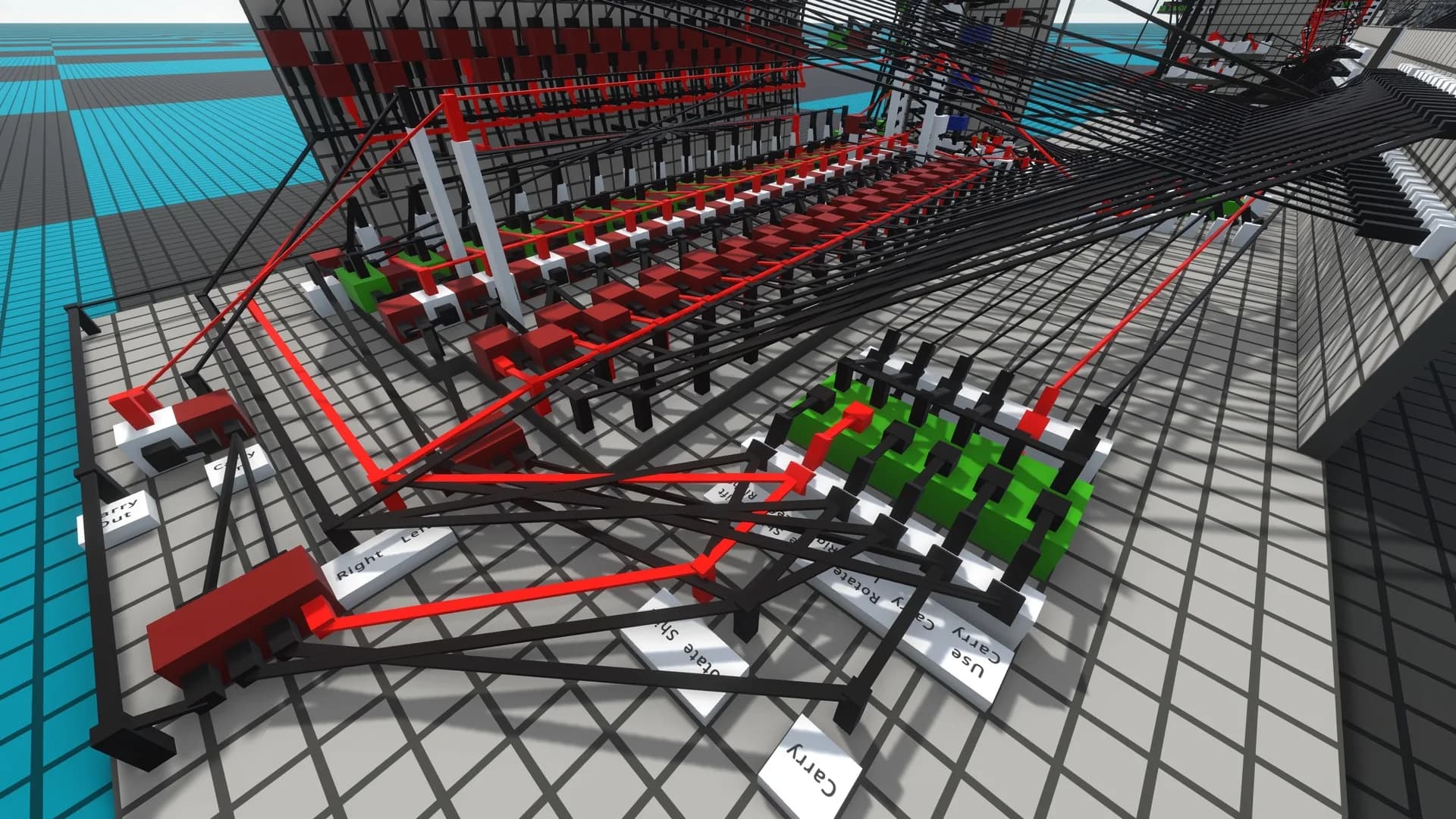 Logic World görsel 17