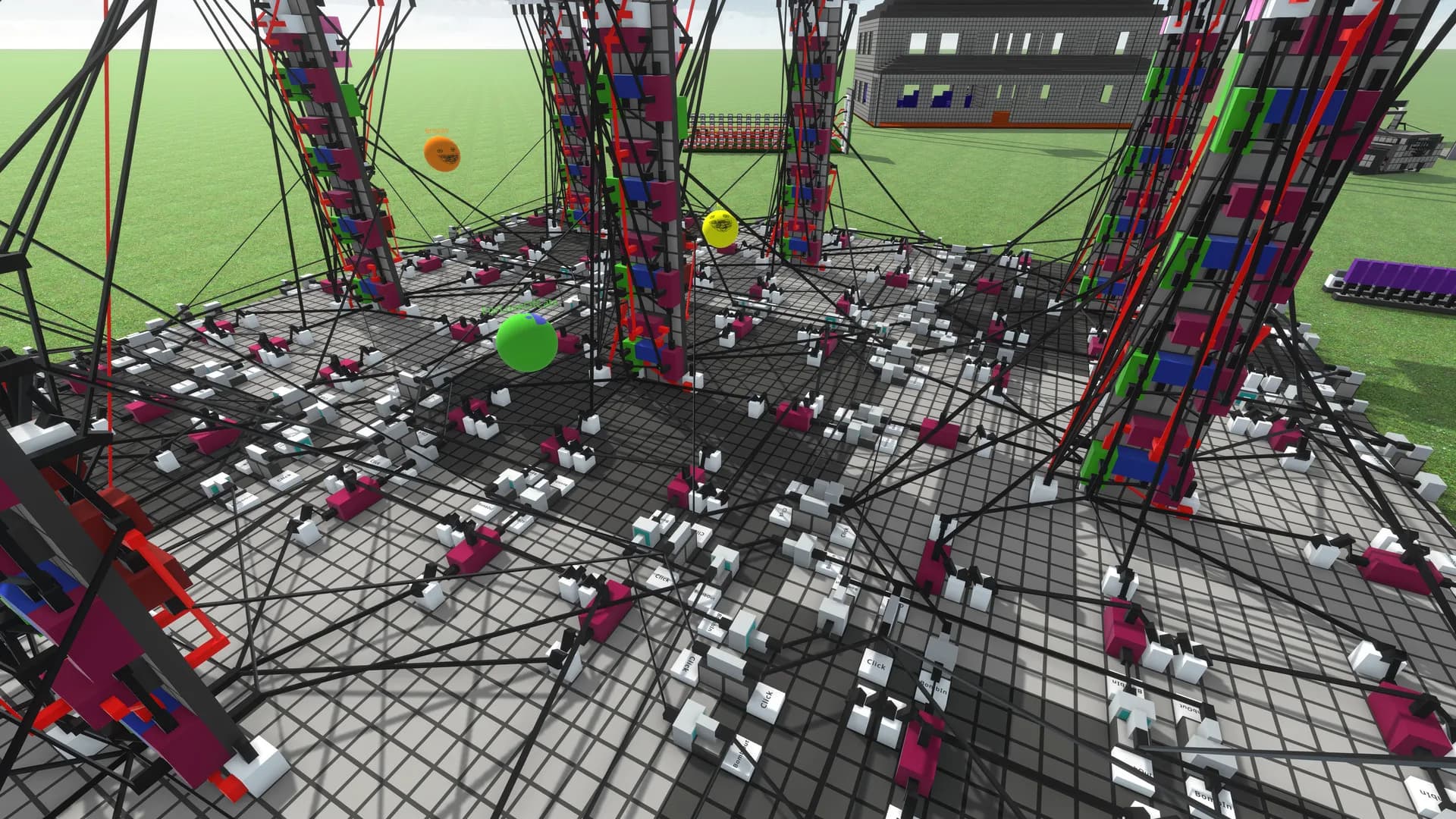 Logic World görsel 9