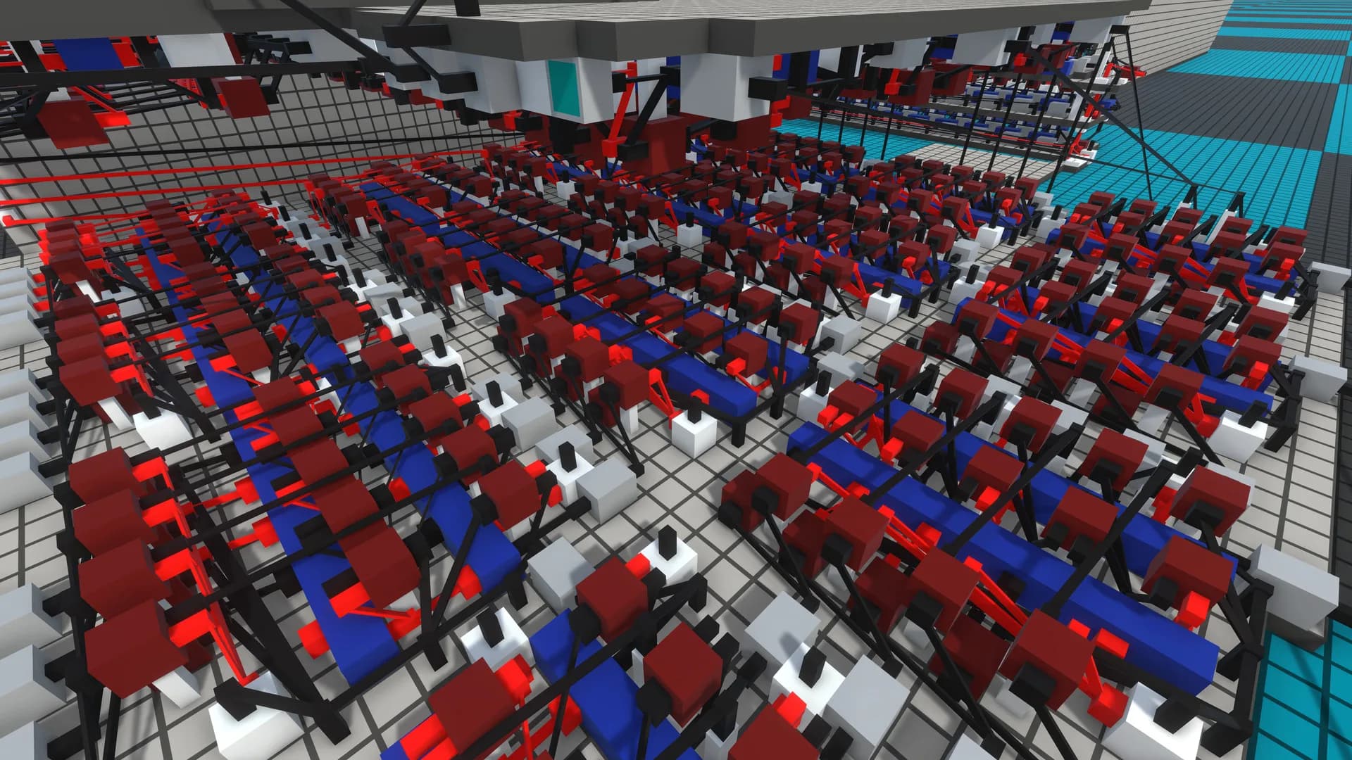 Logic World görsel 10