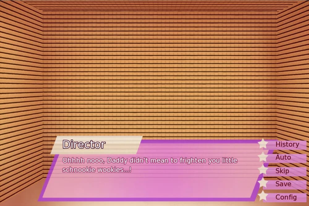 Alice in Stardom - A Free Idol Visual Novel görsel 8